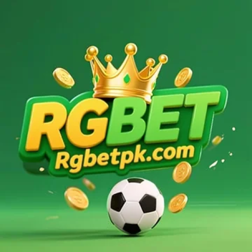 RGBET